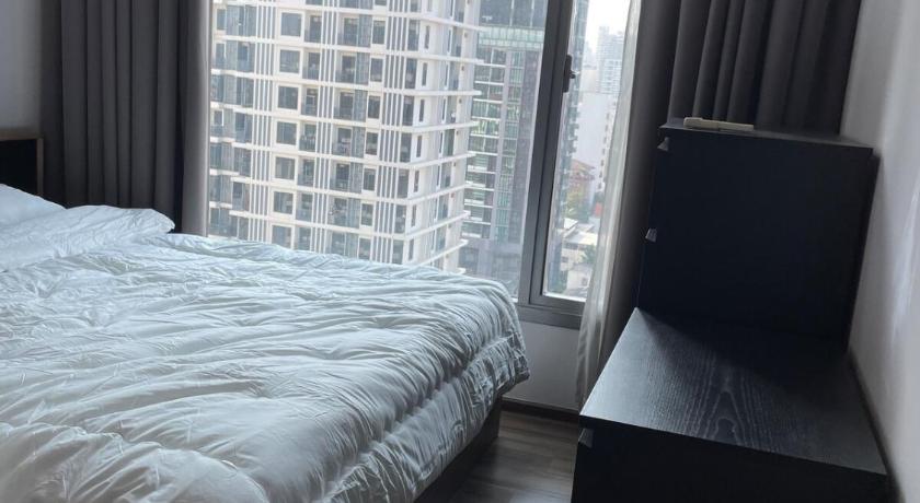 Luxury condominium - image 7