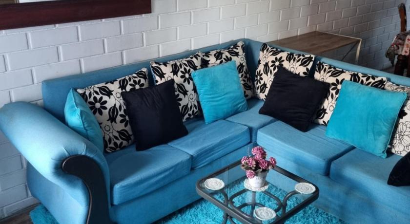Apartamento KATHY