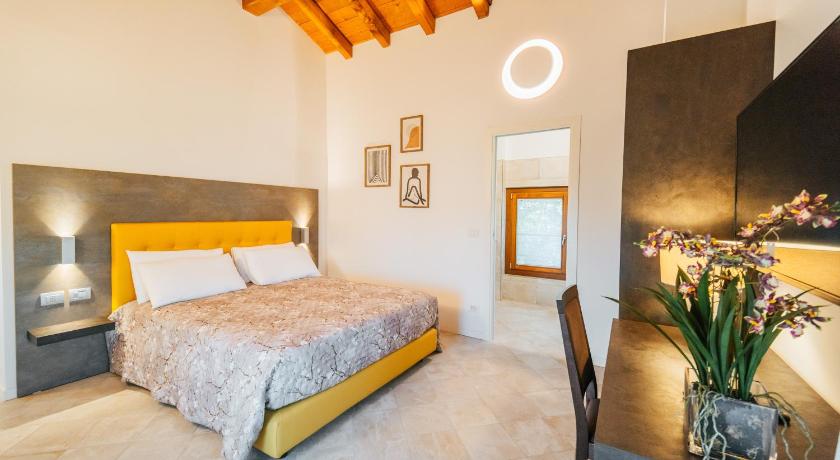Borgo38