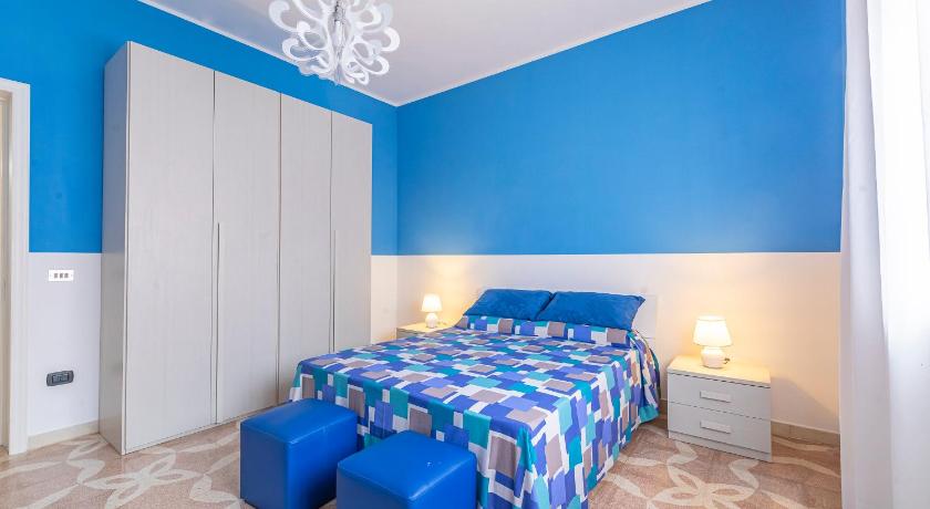 Casa Vacanza Gaia
