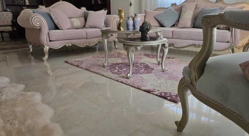 Villa 284 - image 12