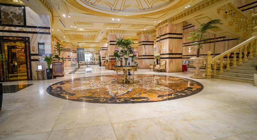 Emaar Forum - image 5