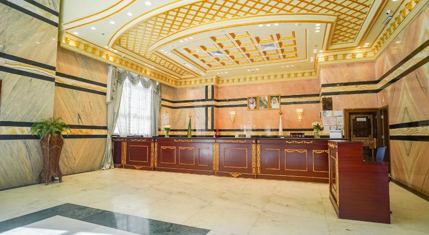 Emaar Forum - image 7