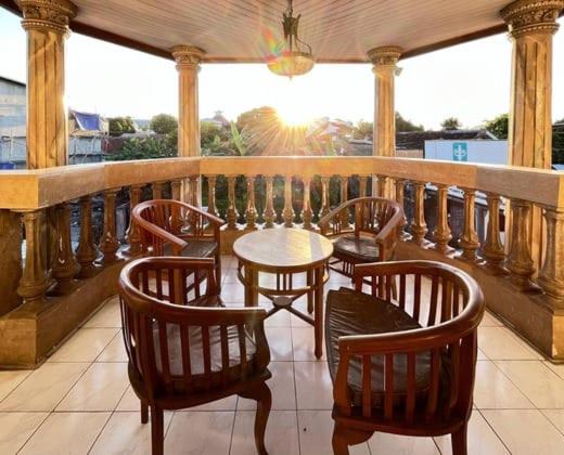 Madani Syariah Hotel - image 5