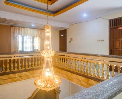 Madani Syariah Hotel - image 8