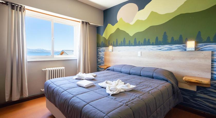 Image of Standard Double Room 0