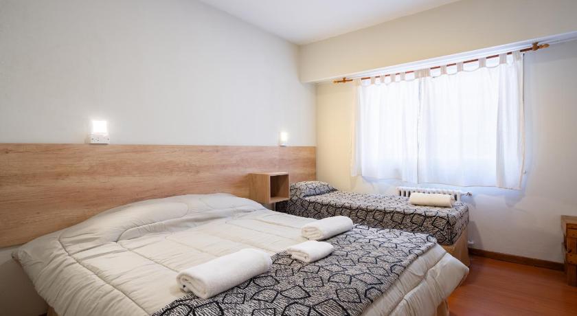 Image of Standard Double or Twin Room 0