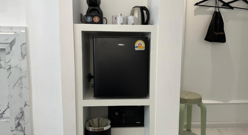 Image of Premium Room (1 Bed) 13