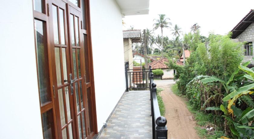 Sun Rusiru villa - image 16