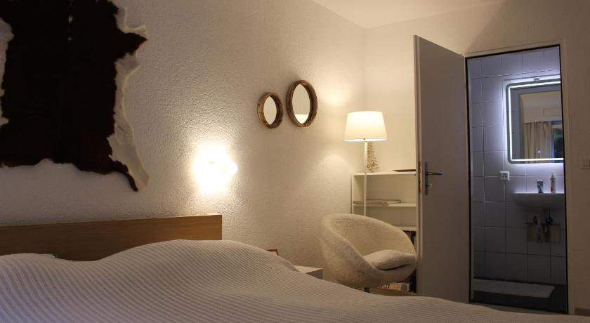 Laax Rancho Residence photo
