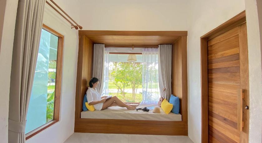 Image of Double Room 4
