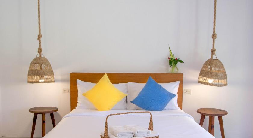 Image of Double Room 5