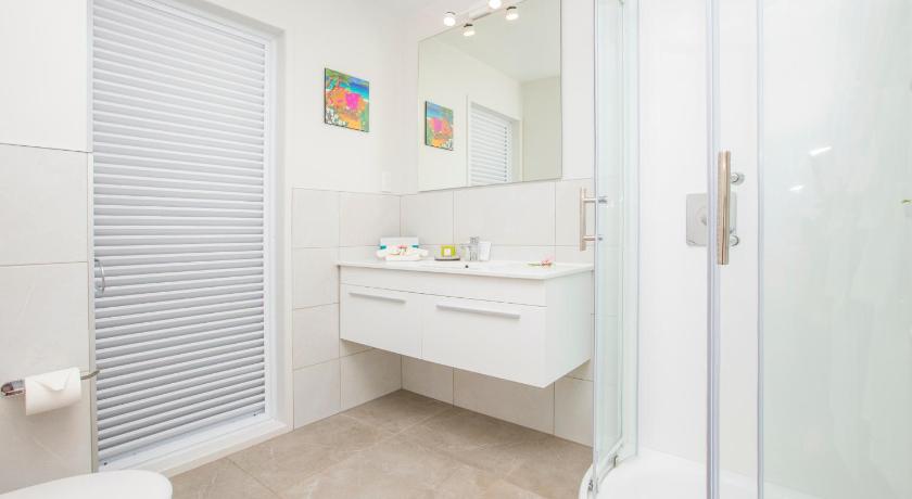 Image of Two-Bedroom Villa - Ground Floor 4