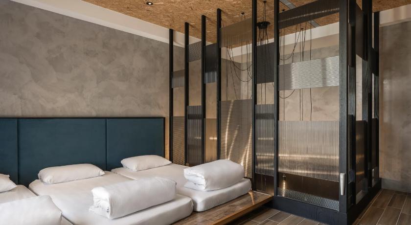 Image of Duplex Apartment (5 Adults) 3
