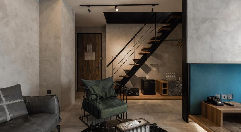 Image of Duplex Apartment (5 Adults) 2