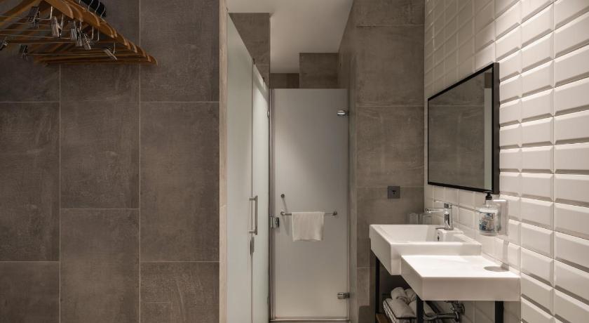 Image of Duplex Apartment (5 Adults) 6