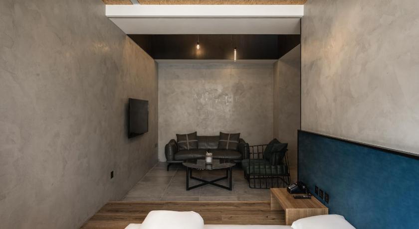 Image of Duplex Apartment (5 Adults) 1
