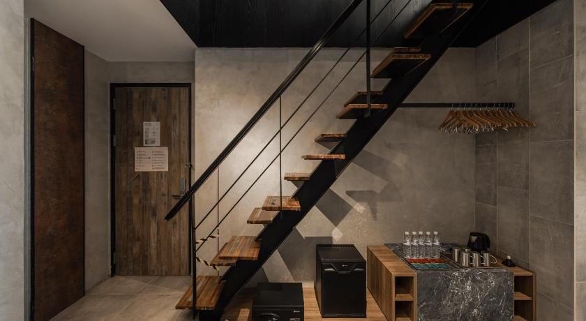 Image of Duplex Apartment (5 Adults) 7