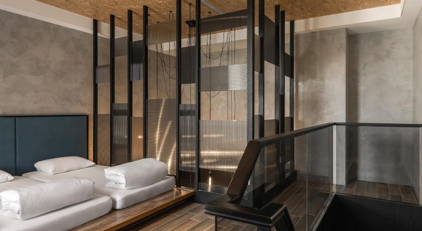Image of Duplex Apartment (5 Adults) 4