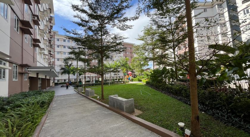 Ara’s Solace Place - image 11