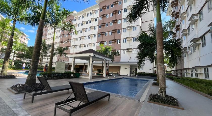 Ara’s Solace Place - image 2