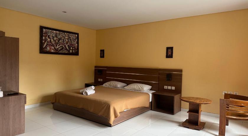 Gora Beach Inn - image 47