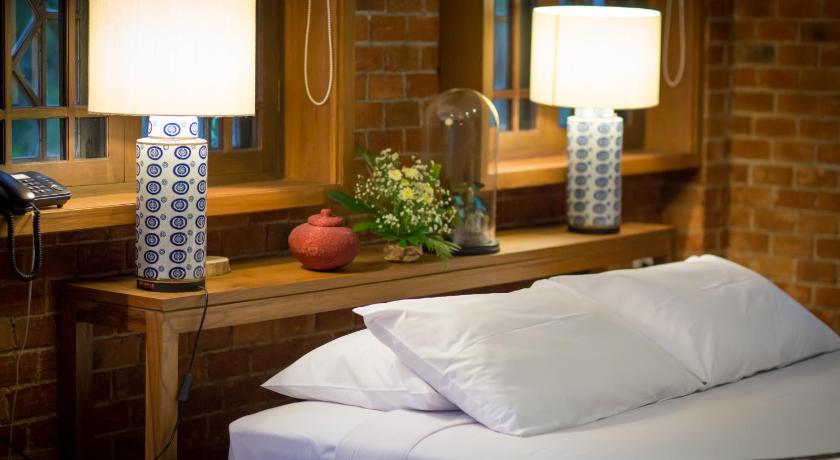 Image of Duplex Suite 16