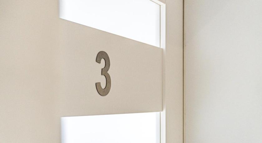 Kędzierzyn-Koźle Hostel PW INVEST HOME Hotel suite