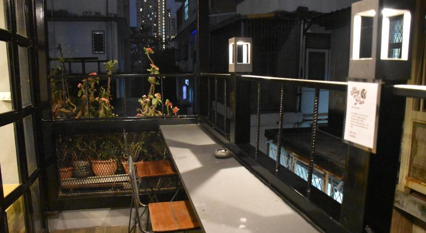 Stay At pan - image 4