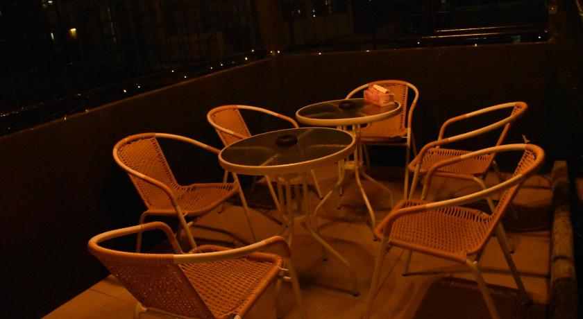 Stay At pan - image 5