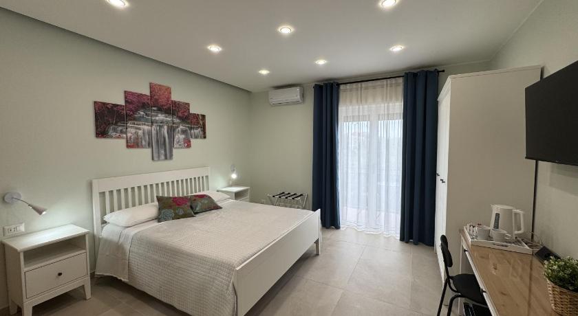 B&B Milicia