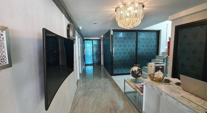 51 Suanplu Residence - image 6