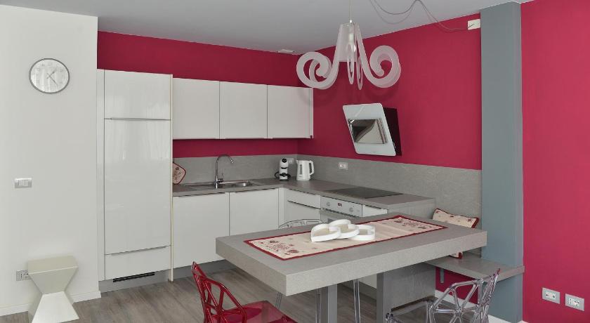 Appartamento in centro - Andalo