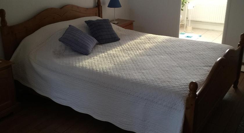 Image of Double Room 1