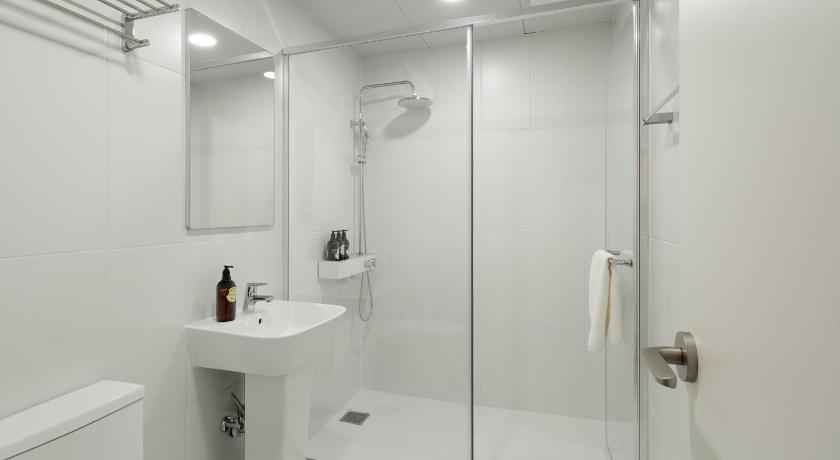 Image of Stay Dormitory - Female Only 2