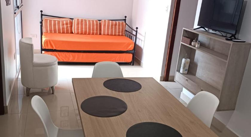 Monteagudo 722