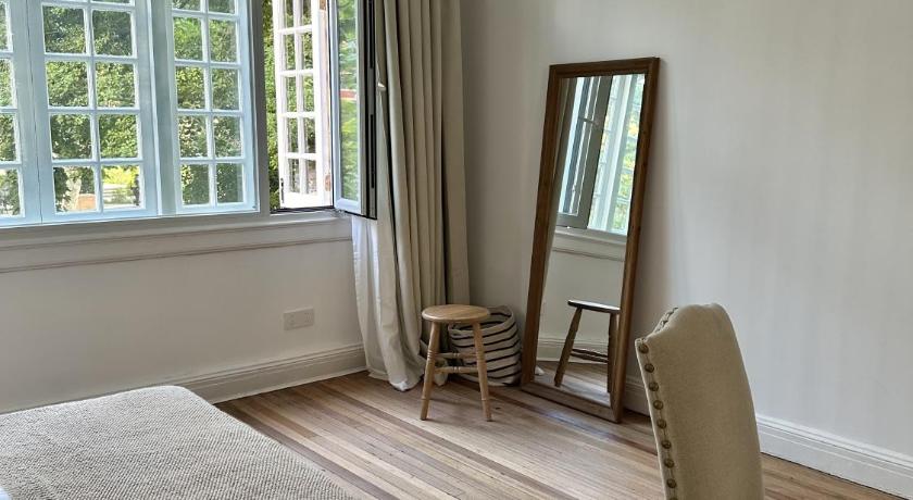 Shanghai Hills& Art Suite 17 - image 12