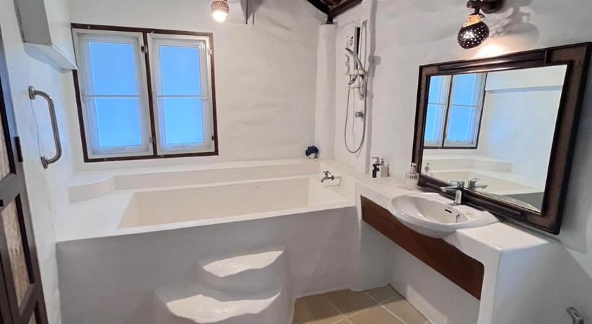 รูปของบ้านริมศาลา (Baan Rimsra) 2