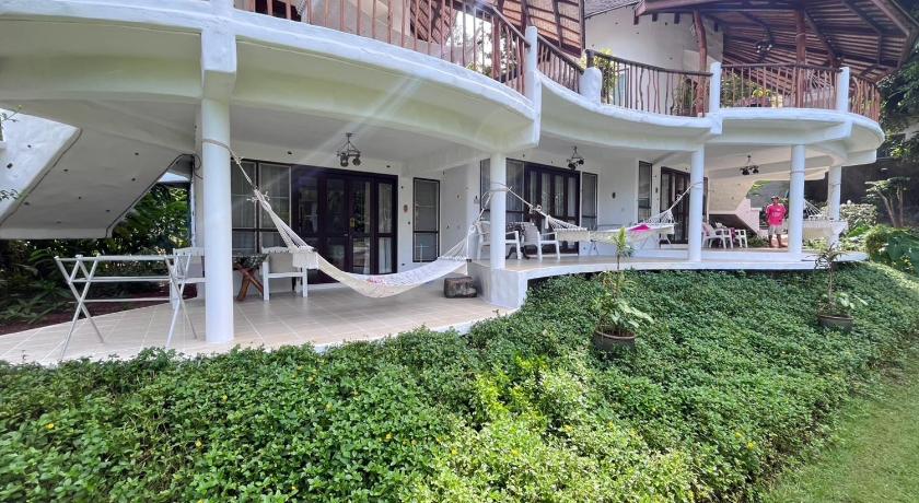 รูปของบ้านริมศาลา (Baan Rimsra) 8