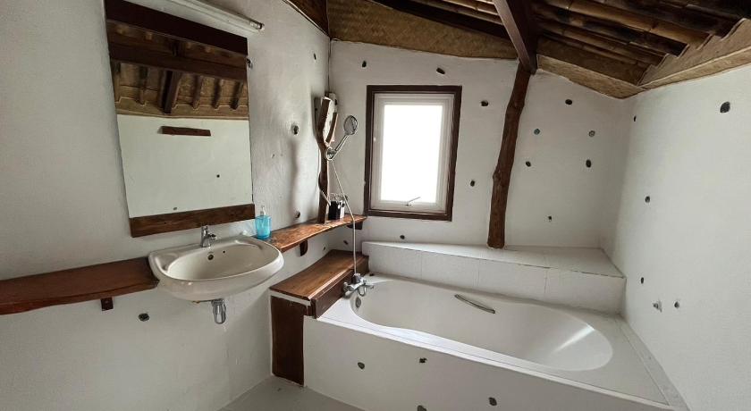 รูปของซูเปอร์ คอตเทจ (Super Cottage) 8