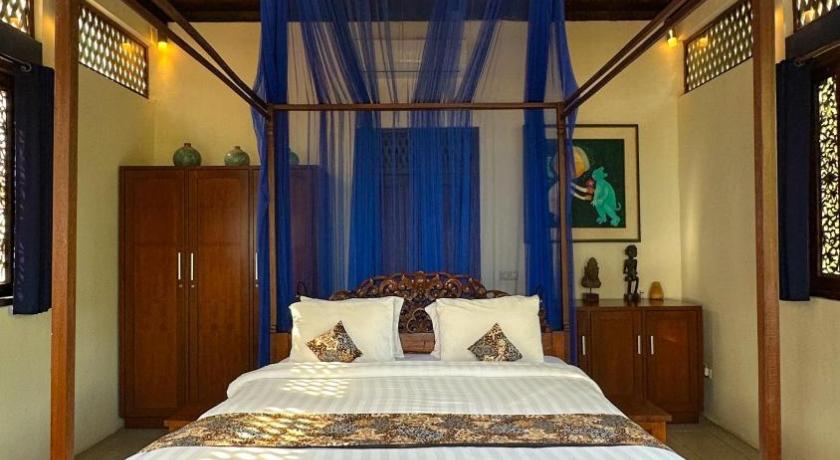 Image of 2 bedroom Pool Villa 0