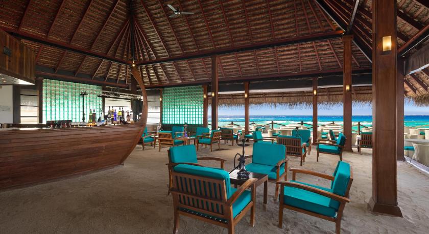 Adaaran Club Rannalhi- All-Inclusive - image 5