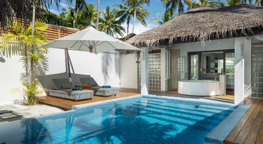 Niva Velassaru Maldives - image 9