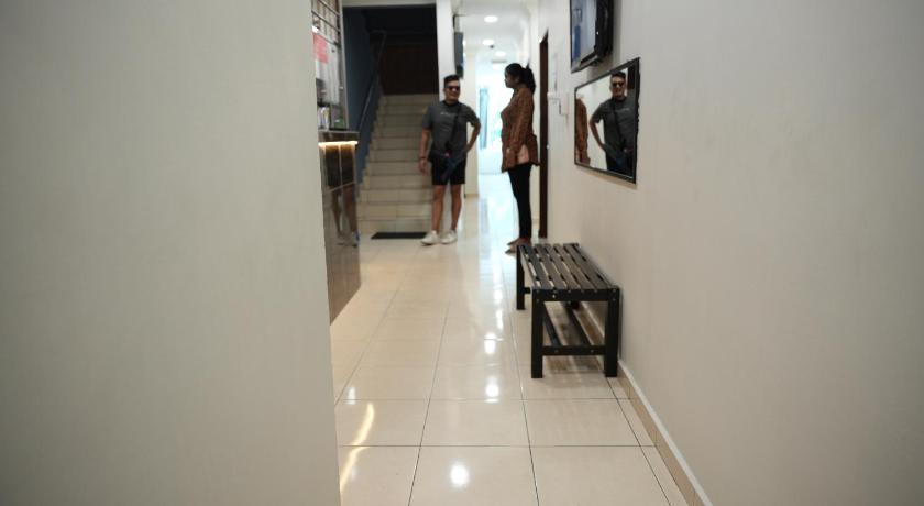 HOTEL AVATARR - image 6
