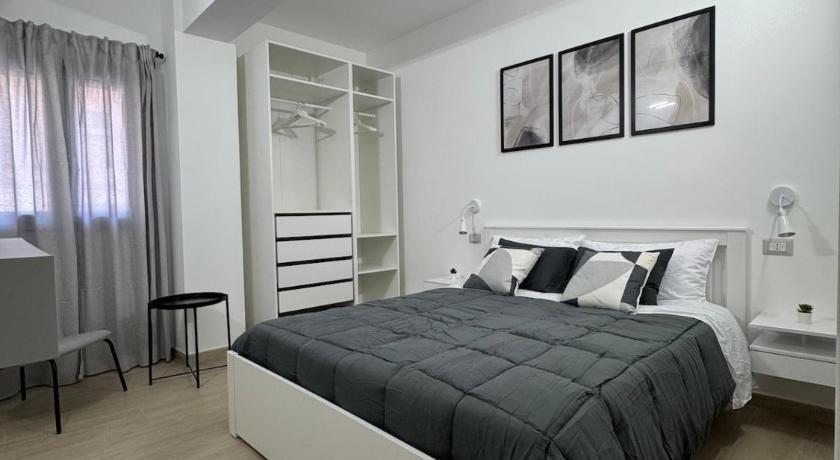 HilMar Holiday Home