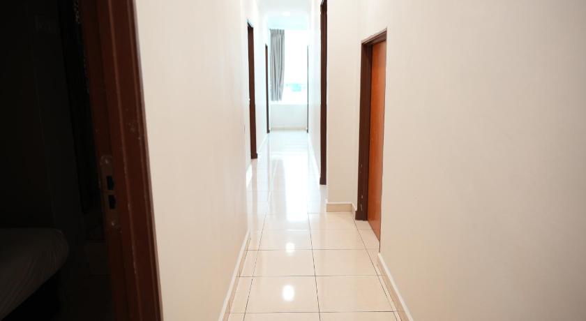HOTEL AVATARR - image 5