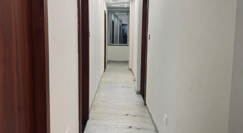 Hotel Kalyan