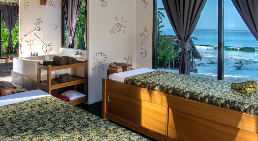 Holiday Resort Lombok - image 9