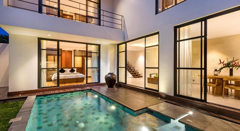 Blanc Haven Canggu By Kerta Living - image 8