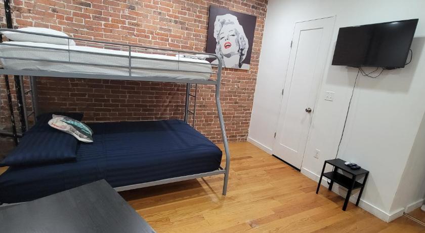 Image of Studio726 8